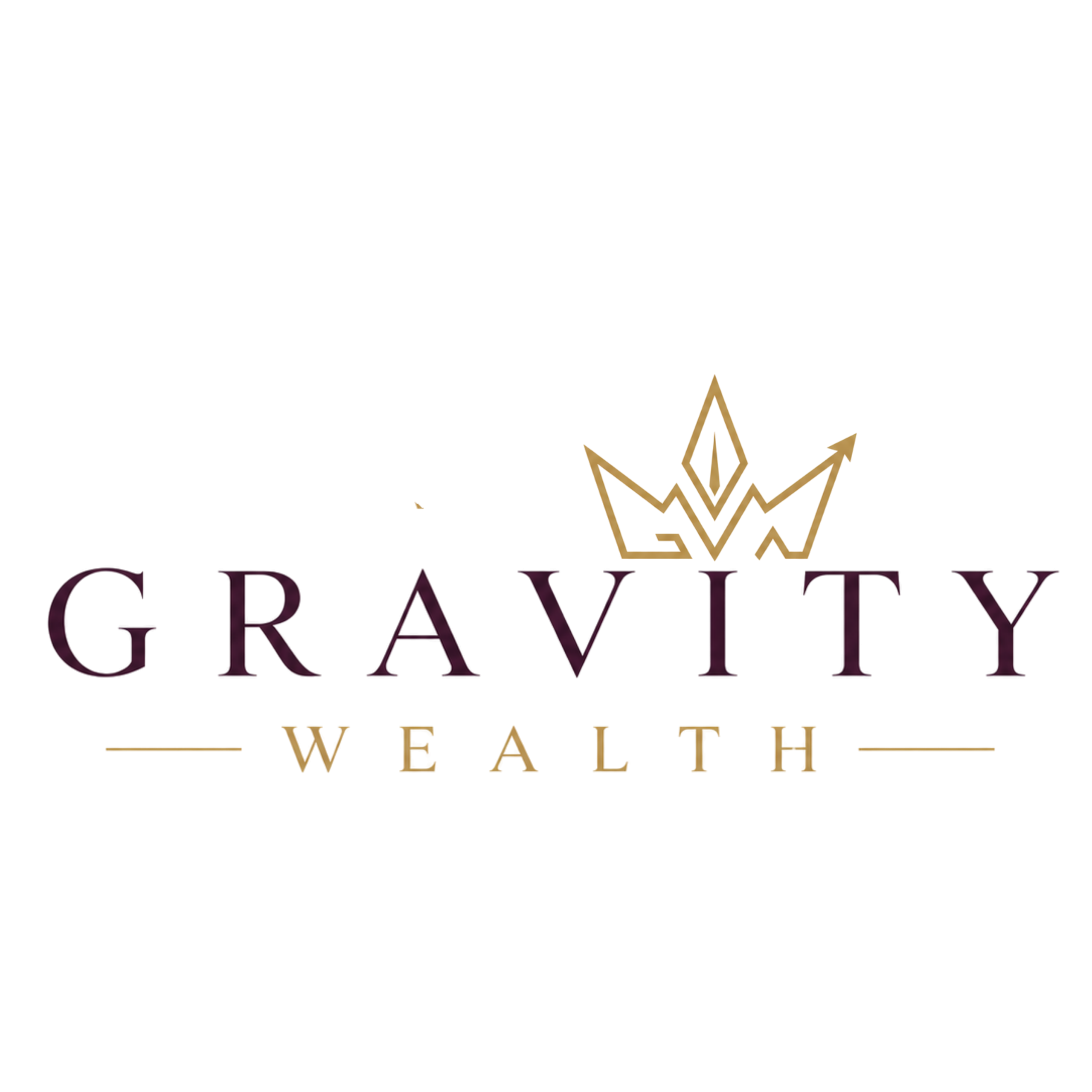 Gravity Wealth